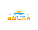 https://www.logocontest.com/public/logoimage/1622974230jammin solar.png